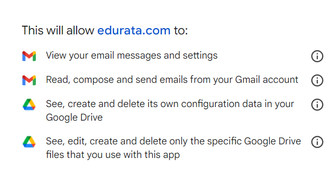 Screenshot 2024-08-04 173948 Screenshot 2024-08-04 173948