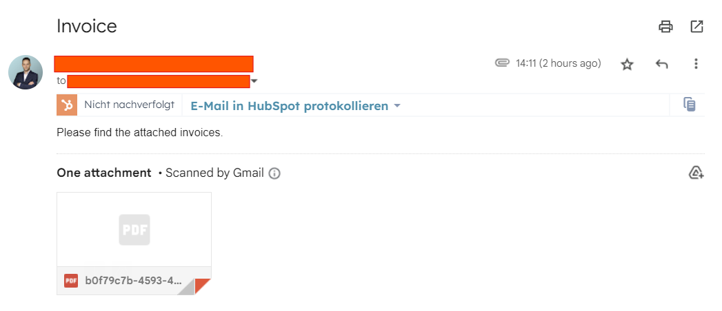 mail-1 mail-1